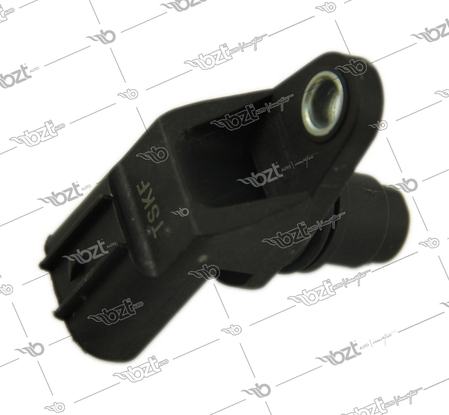 ISUZU - NOVO  - EKZANTRIK MIL SENSORU - SENSOR, SPEED REVOLUTION 8980190240