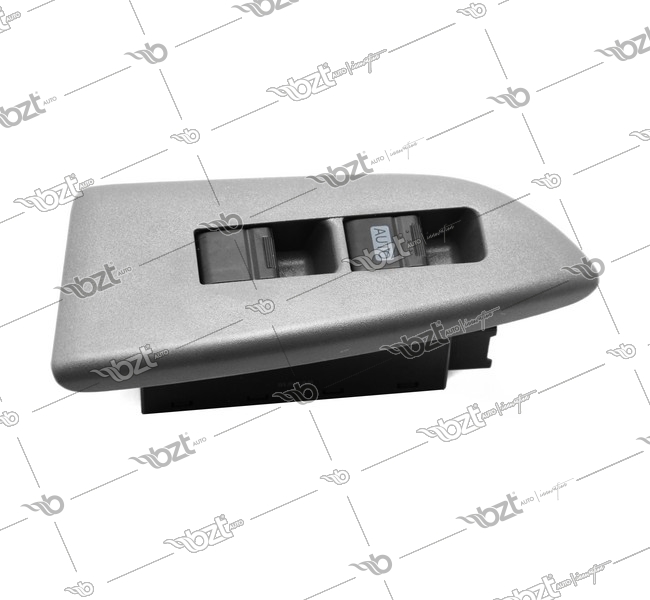 ISUZU - NPR75  - CAM ACMA DUGMESI L 24V - SWITCH, POWER WIND. L 24V 8980017372