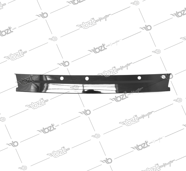 ISUZU - NPR71  - SILECEK PANELI - WIPER PANEL 8975839530