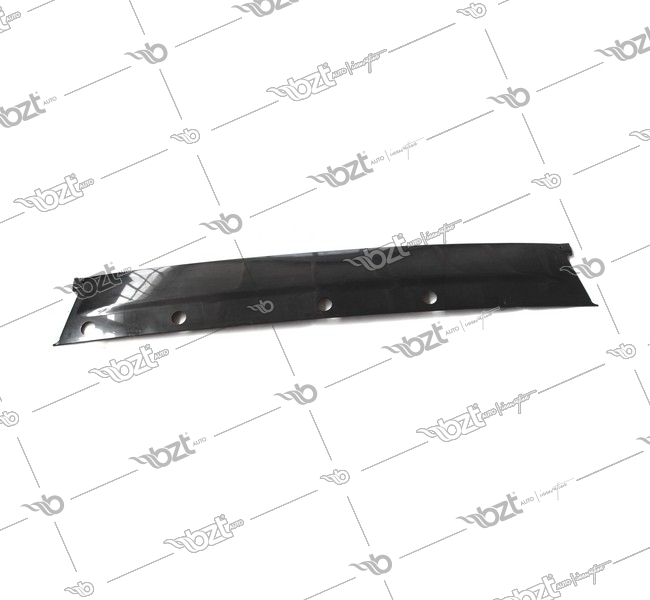 ISUZU - NKR71  - SILECEK PANELI - WIPER PANEL 8975828732