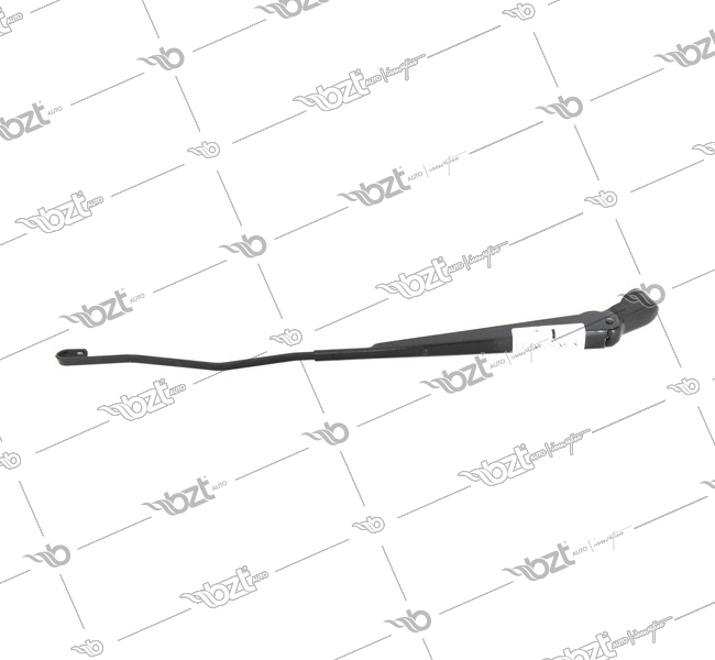 ISUZU - NPR75  - SILECEK KOLU UST L - WIPER LINK UPR. LH 8980537800