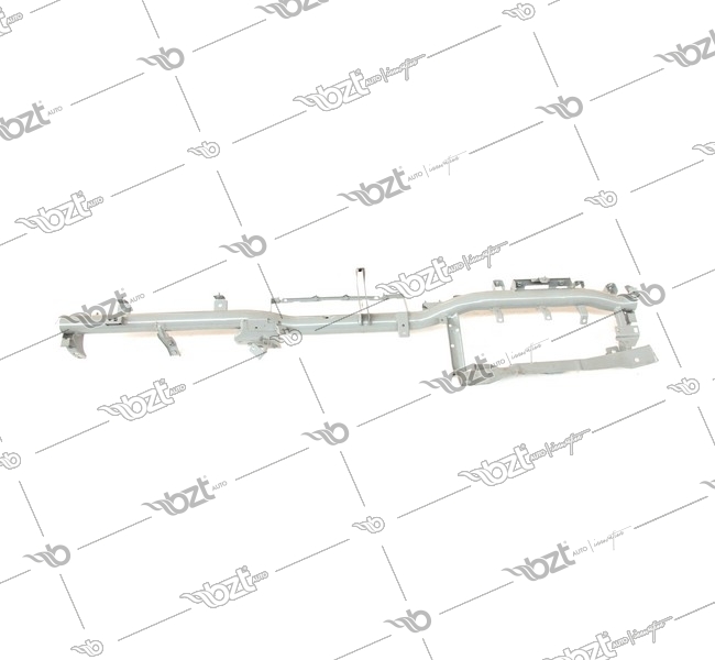 ISUZU - NPR75  - TORPIDO DESTEK SACI - SUPPORT, GLOVE BOX 8980893652