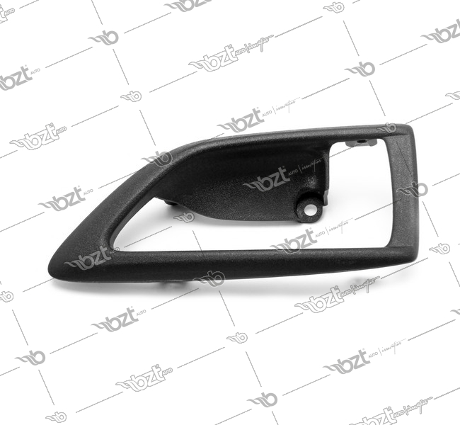 ISUZU - NNR  - KAPI IC ACMA KOLU CERCEVESI R - HOUSING , DOOR INNER HANDLE RH 8974053112