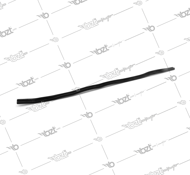 ISUZU - NNR  - CAM LASTIGI IC L - WEATHERSTRIP, INNER LH 8980292021