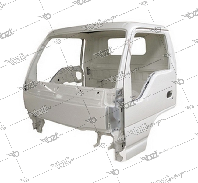 ISUZU - NPR71  - KABIN KOMPLE - CABIN ASSY. 3899005160