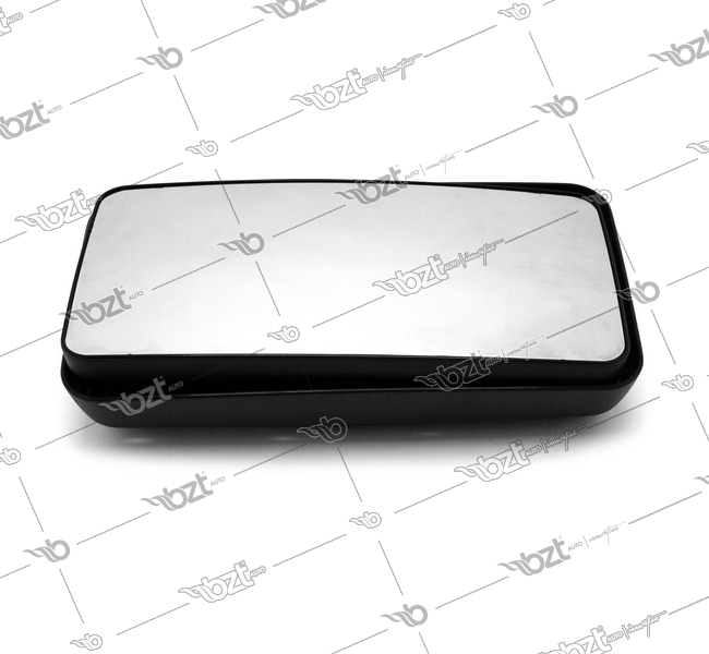 ISUZU - NPR75  - AYNA DIS DIKIZ REZISTANLI - MIRROR, OUTER W. RESISTANT 8980431761