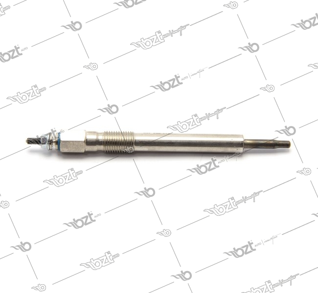 ISUZU - TFR24  - ISITMA BUJISI - GLOW PLUG 8941401155, 8973065192, 8941337596