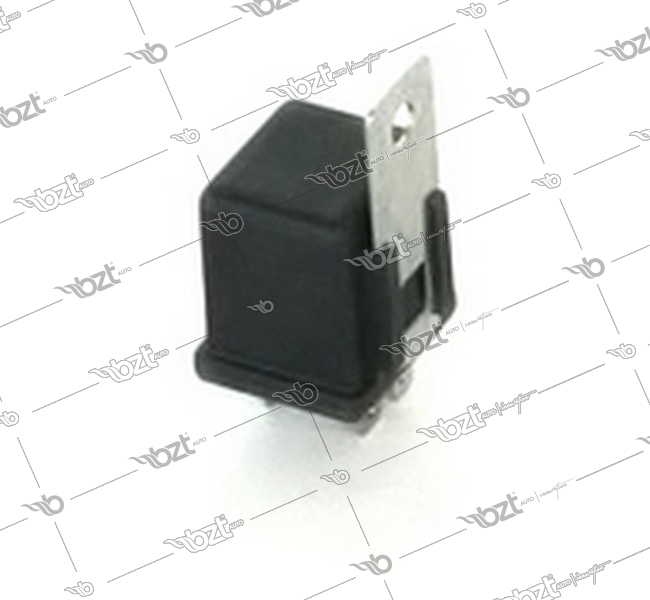 ISUZU - NKR13  - ROLE SARJ IKAZ - RELAY, CHARGE WARNING 8942322250