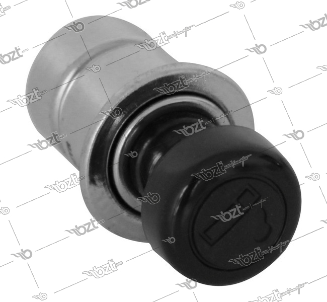 ISUZU - NKR13  - CAKMAK ICI 12V - LIGHTER INNER 12V 8941565726