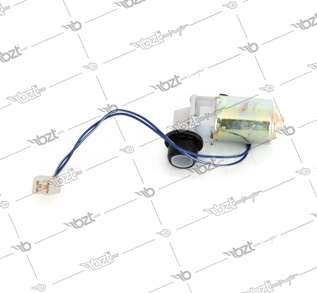 ISUZU - NKR13  - SILECEK SU FISKIYE MOTORU - MOTOR, NOZZLE WASHER 8941669571