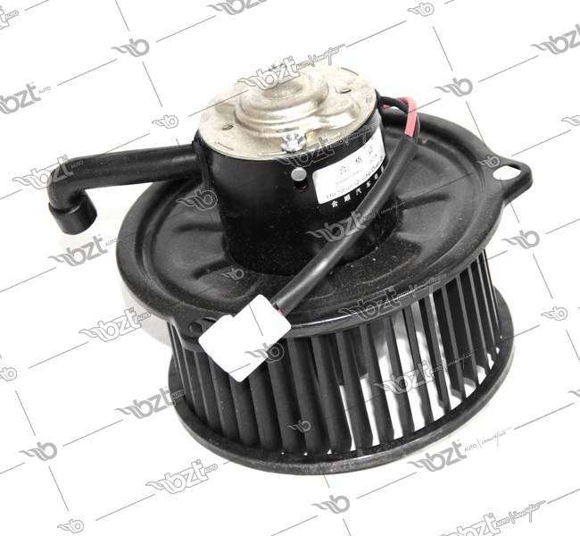 ISUZU - NKR13  - KALORIFER MOTORU - HEATER MOTOR 8944626621