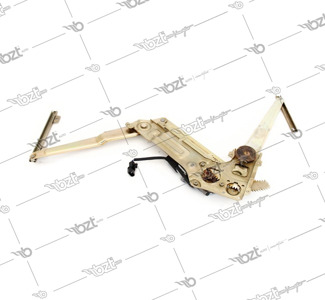 ISUZU - NKR55  - CAM KRIKOSU MOTORLU 12V R - WINDOW REGULATOR W.MOTOR 12V R 8978521833, 8978681110