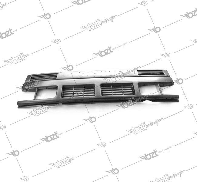 ISUZU - NKR13  - PANJUR ON - GRILLE, FRONT  8944640350