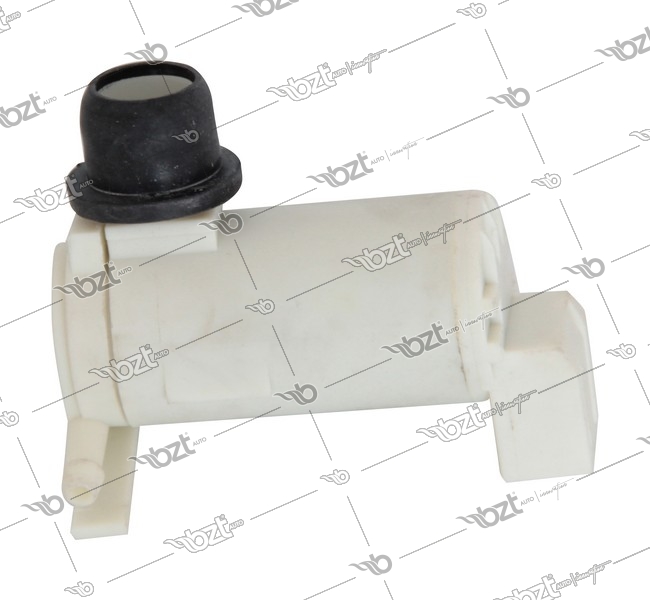 ISUZU - NKR55  - SILECEK SU FISKIYE MOTORU - MOTOR, NOZZLE WASHER 8978551380