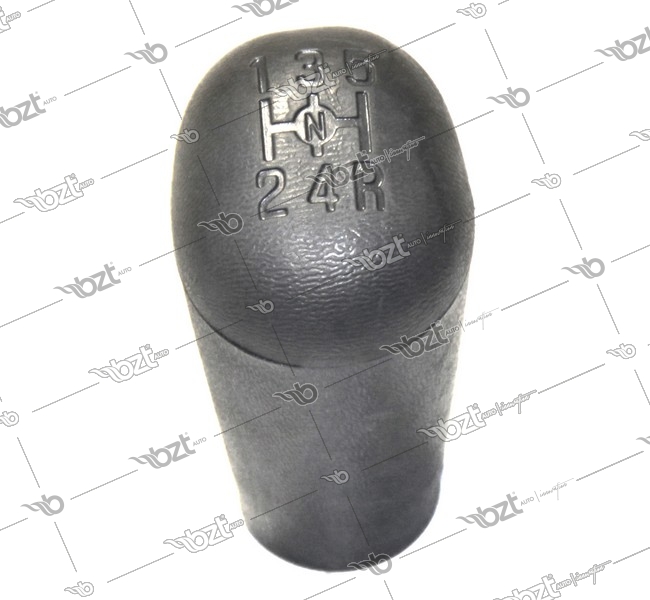 ISUZU - NKR55  - VITES KOL TOPUZU - KNOB 8971551730, 8971962850, 8970094410