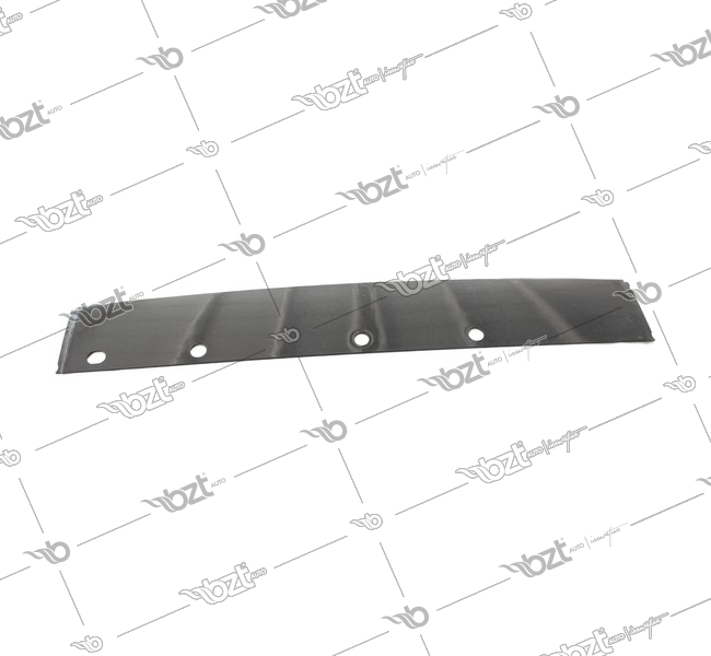 ISUZU - NKR55  - SILECEK PANELI - WIPER PANEL 8978562536