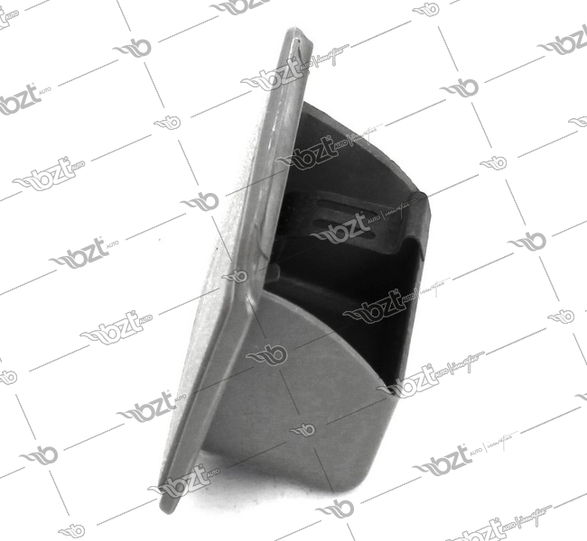 ISUZU - TFR24  - KUL TABLASI - ASHTRAY 8971506831