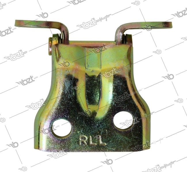 ISUZU - TFR54  - KAPI MENTESESI ARKA ALT L - DOOR HINGE REAR LWR. L 8941831762