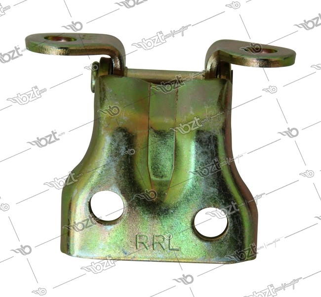 ISUZU - TFR54  - KAPI MENTESESI ARKA ALT R - DOOR HINGE REAR LWR. R 8944986310