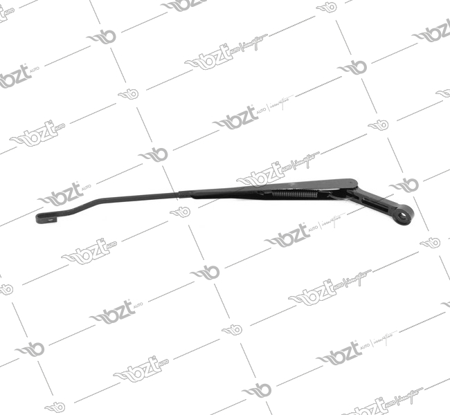 ISUZU - TFR24  - SILECEK KOLU L - WIPER LINK LH 8943176670