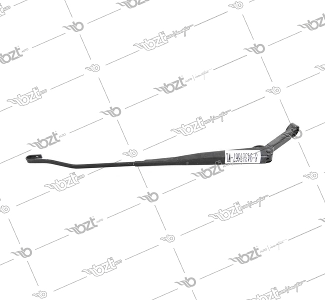 ISUZU - TFR24  - SILECEK KOLU R - WIPER LINK RH 8943176680