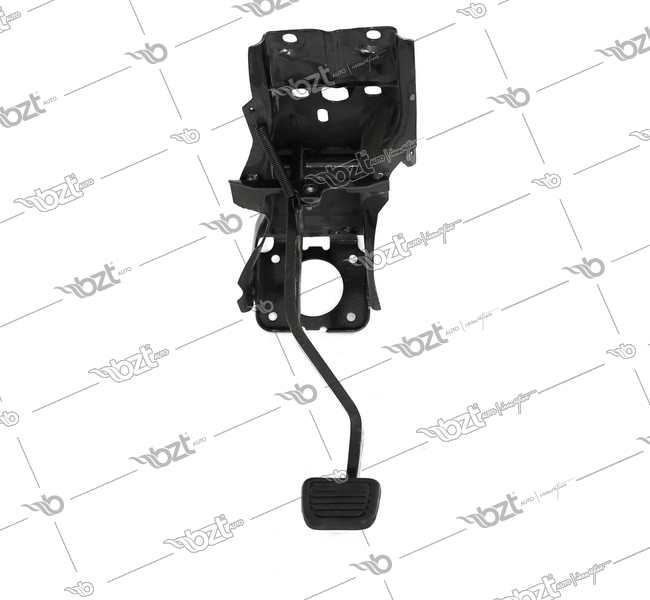 ISUZU - TFR24  - PEDAL FREN - PEDAL BRAKE 8943296130