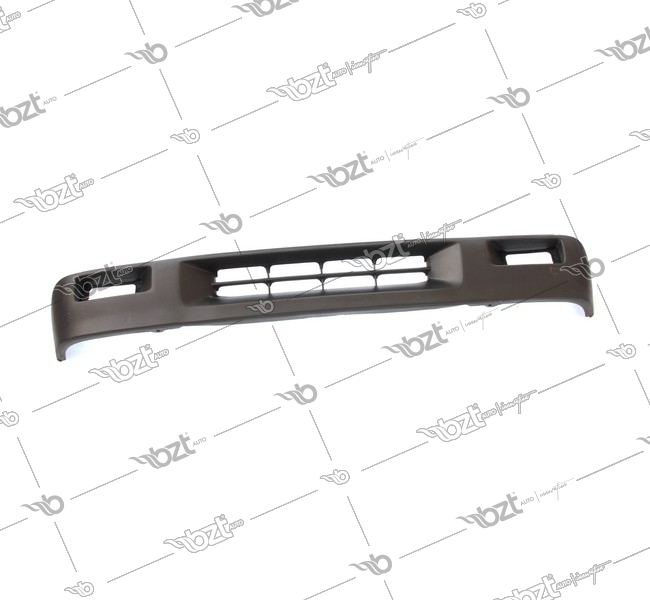 ISUZU - TFR24  - TAMPON ON BAKALITI ALT (88/92) - PANEL, FRONT BUMPER LWR. (88/92) 8944345922