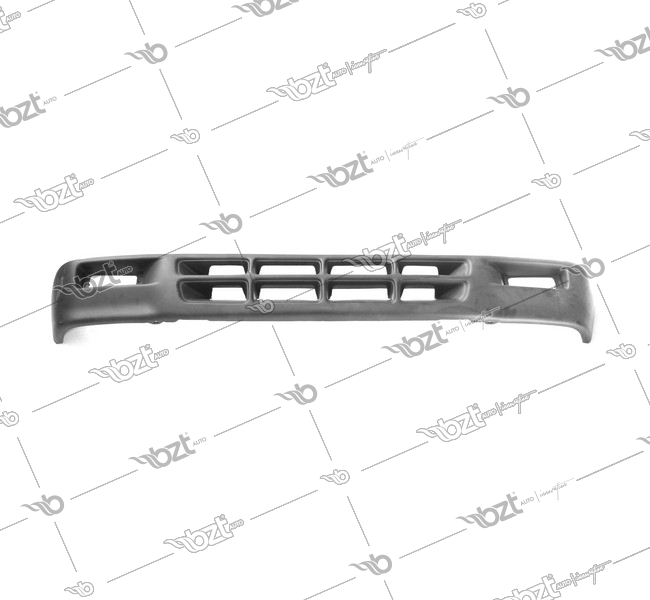 ISUZU - TFR24  - TAMPON ON BAKALITI ALT (93/96) - PANEL, FRONT BUMPER LWR. (93/96) 8970438802