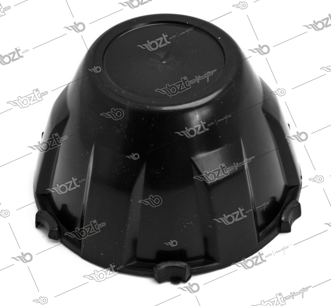 ISUZU - TFR24  - TEKER TOZ KAPAGI - DUST COVER, WHEEL 8978536951