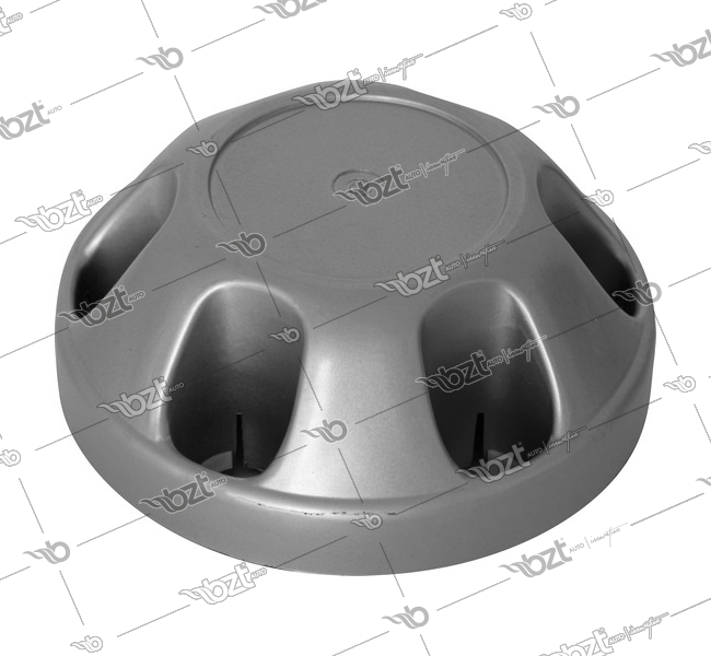 ISUZU - TFR54  - JANT KAPAGI - WHEEL CAP 8971538530