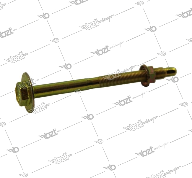 ISUZU - TFR54  - CIVATA KABIN MONTAJ - BOLT, CABIN  8973652200