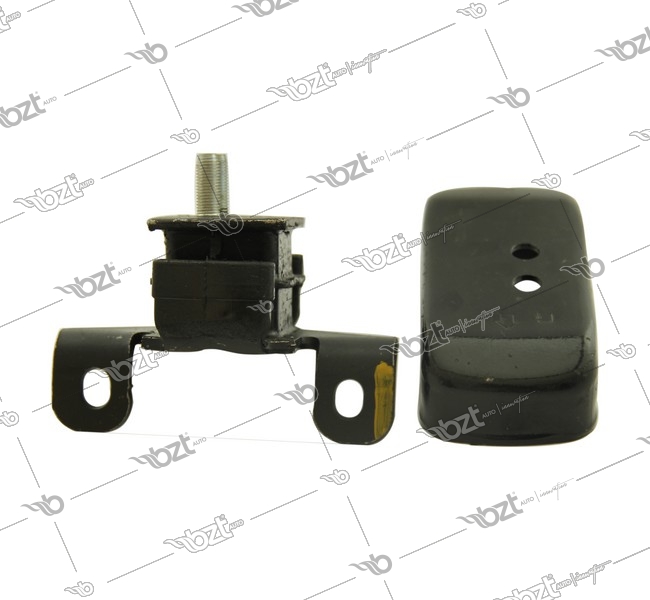 ISUZU - TFR54  - TAKOZ MOTOR L - ENGINE MOUNTING L 8970860761