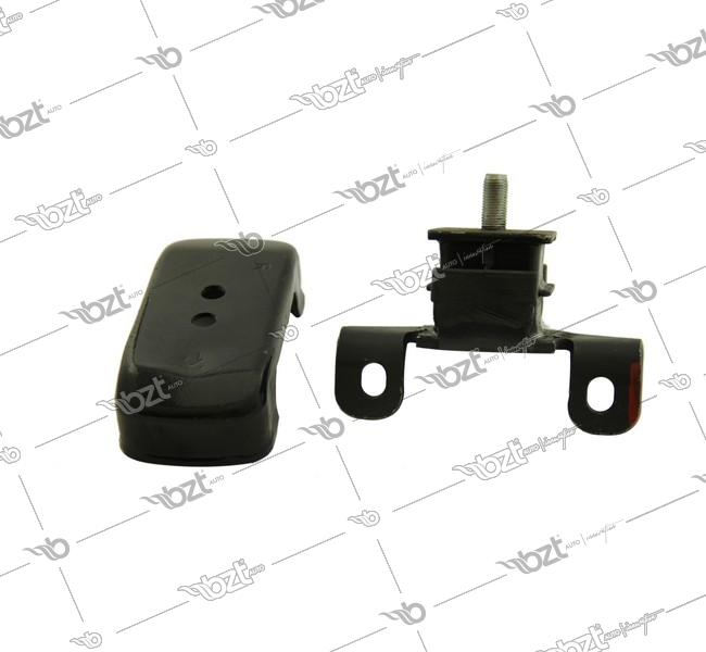 ISUZU - TFR54  - TAKOZ MOTOR R - ENGINE MOUNTING R 8970391893