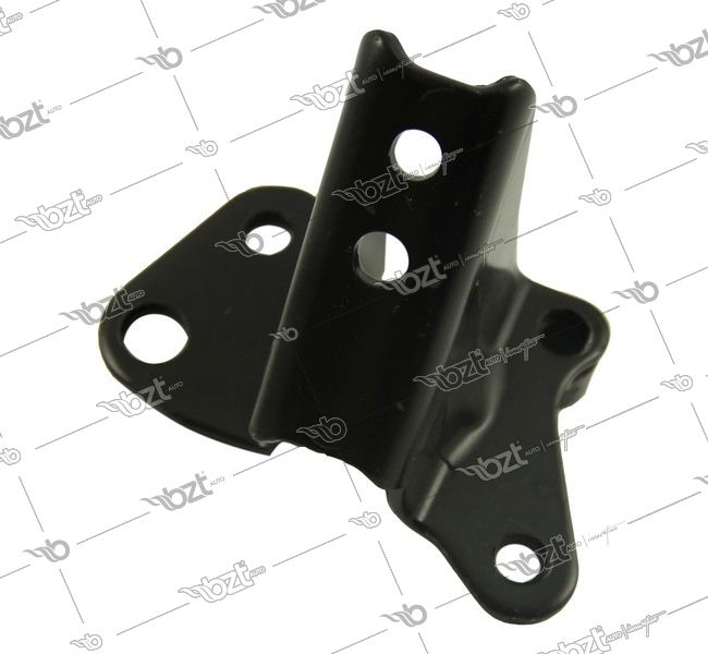 ISUZU - TFR24  - TAKOZ MOTOR BAGLANTI AYAGI L - FOOT JOINT, ENGINE MOUNTING LH 8944535471