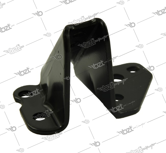 ISUZU - TFR24  - TAKOZ MOTOR BAGLANTI AYAGI R - FOOT JOINT, ENGINE MOUNTING RH 8941753411