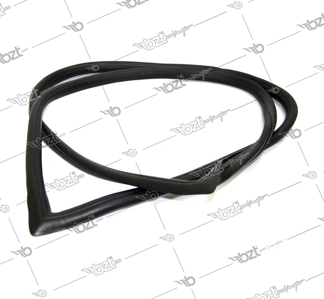 ISUZU - TFR24  - CAM LASTIGI ARKA - WEATHERSTRIP, REAR 8944350333