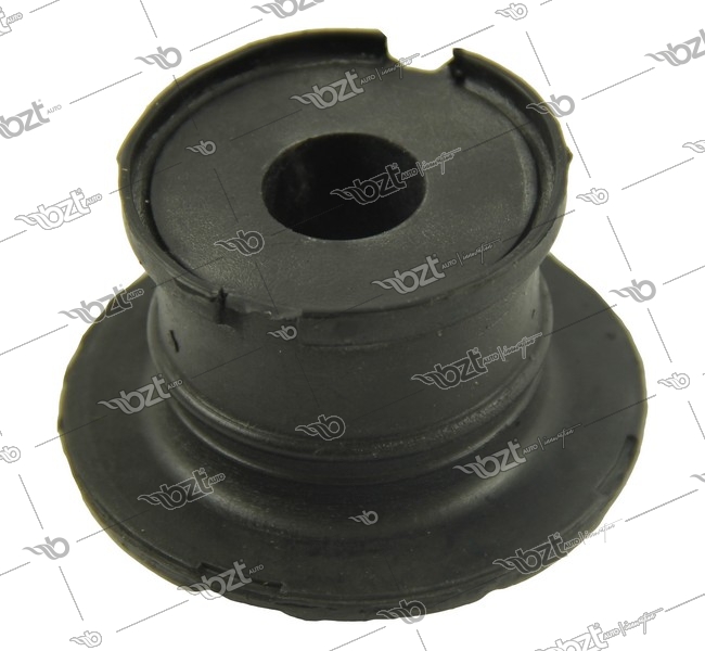 ISUZU - TFR24  - TAKOZ KABIN (A) - RUBBER MOUNTING, CAB. 8943251552