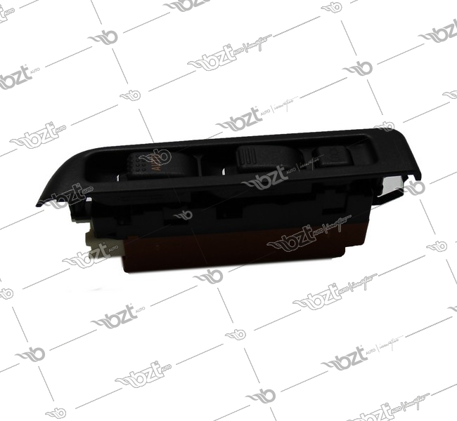 ISUZU - TFR54  - KONTAK ANAHTAR TERMIGI SWITCHI - IGNITION SWITCH 