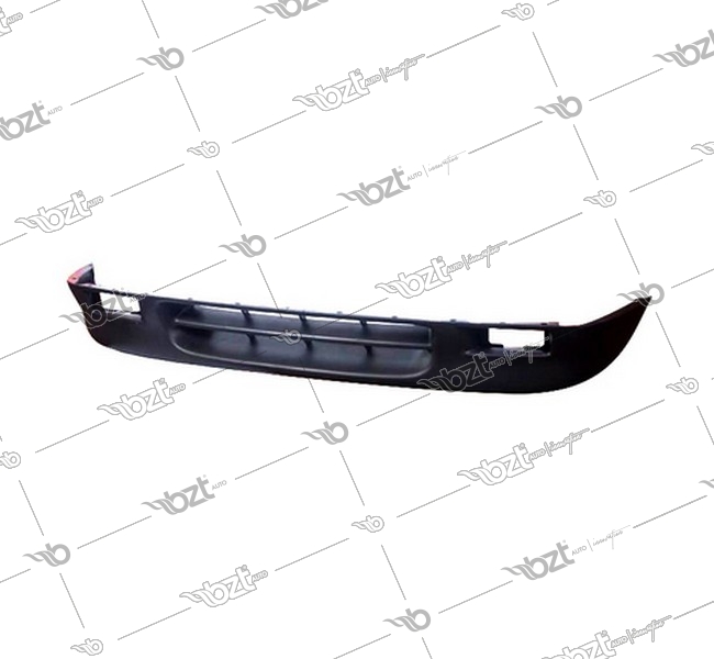 ISUZU - TFR24  - TAMPON ALT KARLIGI - SPOILER, BUMPER LWR. 8970438800