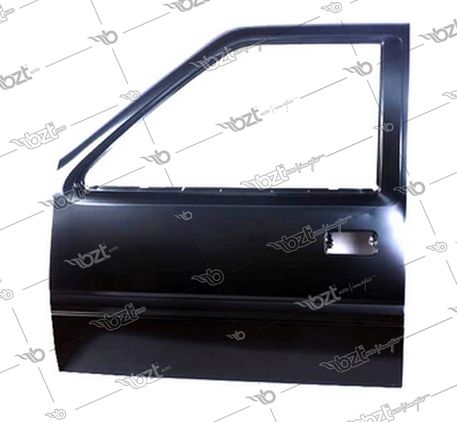 ISUZU - TFR54  - KAPI SACI ON L - DOOR SHELL, FRONT LH 8944493565, 8944716440