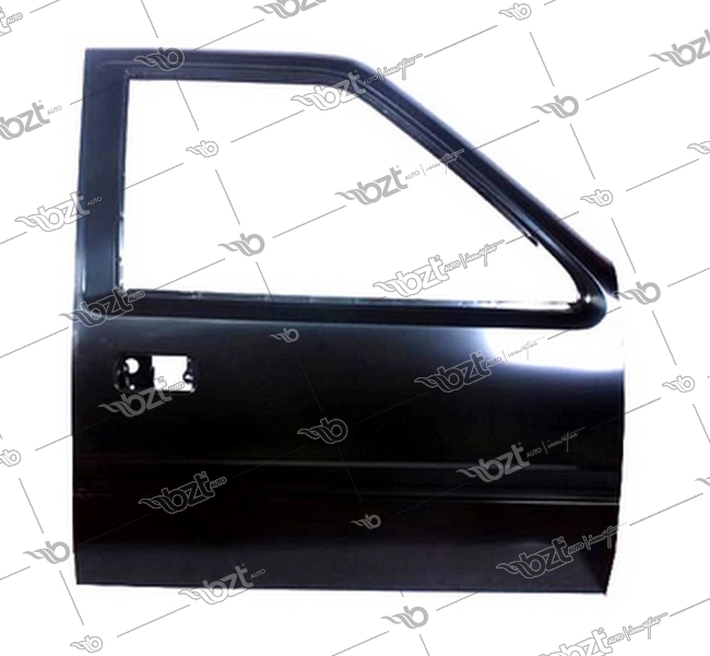 ISUZU - TFR54  - KAPI KOMPLE ON R - DOOR ASSY. FRONT RH 8944716410