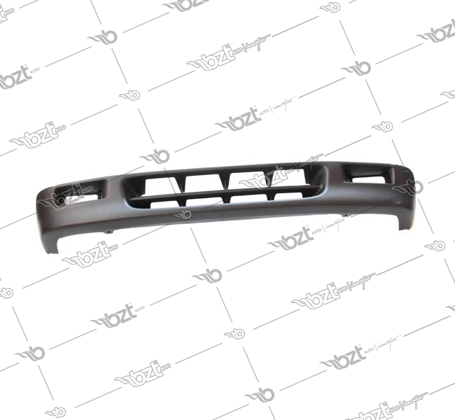 ISUZU - TFR54  - TAMPON ALT KARLIGI - SPOILER, BUMPER LWR. 8971103140