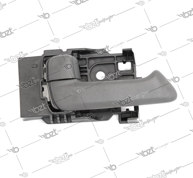 ISUZU - D-MAX 04> 4x2-4x4 - KAPI IC ACMA KOLU ON/ARKA L - HANDLE, DOOR INNER FRONT/REAR L 8972939981