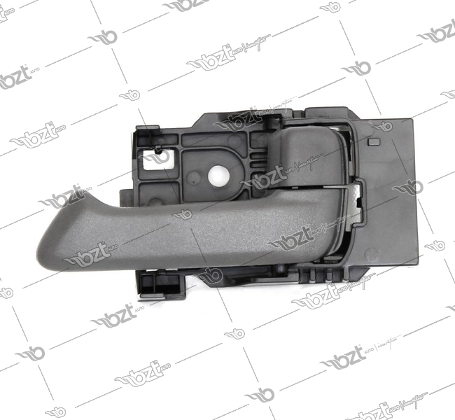 ISUZU - D-MAX 04> 4x2-4x4 - KAPI IC ACMA KOLU ON/ARKA R - HANDLE, DOOR INNER FRONT/REAR R 8972939971