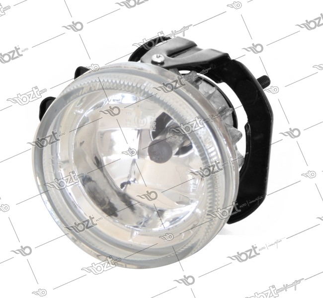 ISUZU - D-MAX 07> 4x2-4x4 - SIS LAMBASI ON - FOG LAMP , FRONT 8973746611, 8981442290, 8981696800