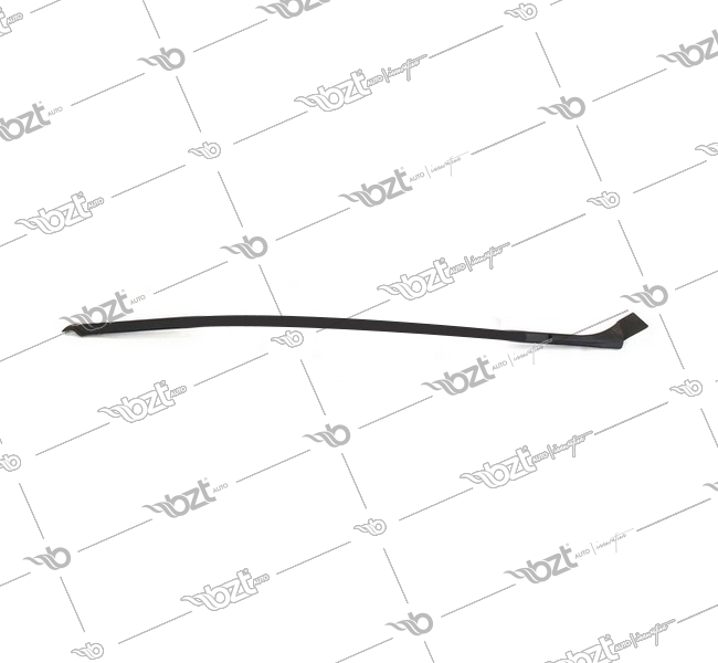 ISUZU - D-MAX 04> 4x2-4x4 - CAM LASTIGI ON R - WEATHERSTRIP, FRONT RH 8980308830