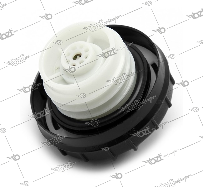 ISUZU - D-MAX 04> 4x2-4x4 - YAKIT DEPO KAPAGI - CAP, FUEL TANK 8973695600