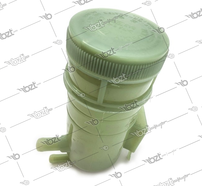 ISUZU - D-MAX 04> 4x2-4x4 - HIDROLIK DIREKSIYON YAG DEPOSU - STEERING OIL TANK 