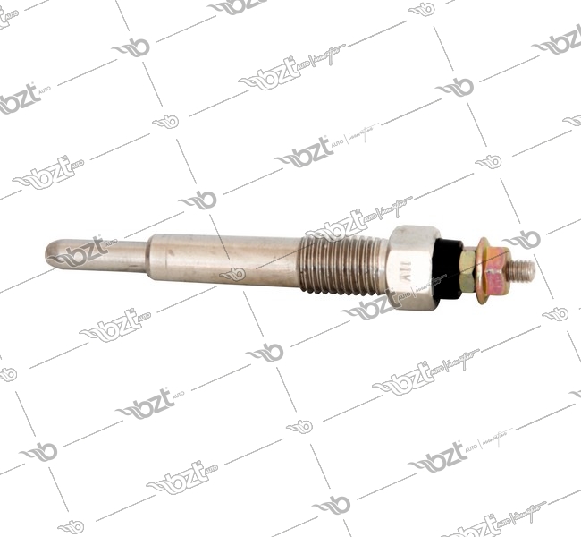 ISUZU - WFR  - ISITMA BUJISI - GLOW PLUG 8944819720