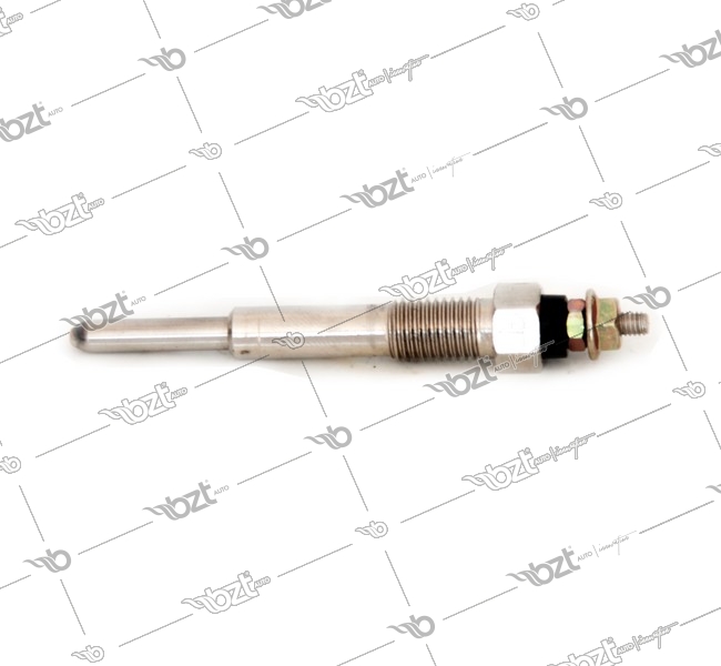 ISUZU - WFR  - ISITMA BUJISI - GLOW PLUG 8942555880